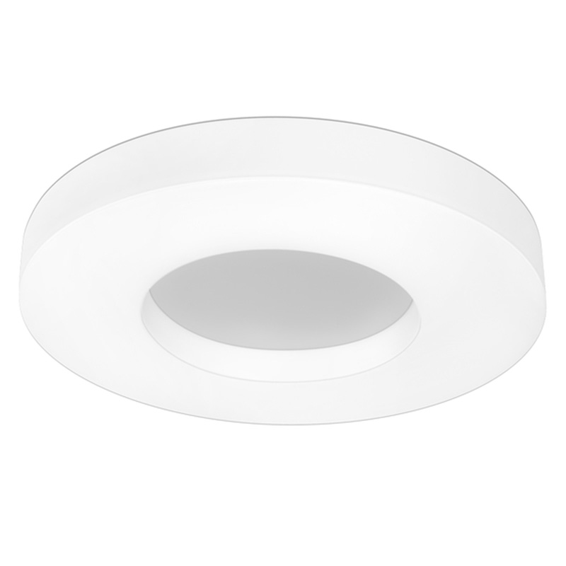 Palnas Stropní svítidlo LED Evik kruh 21W 4200K 61001036