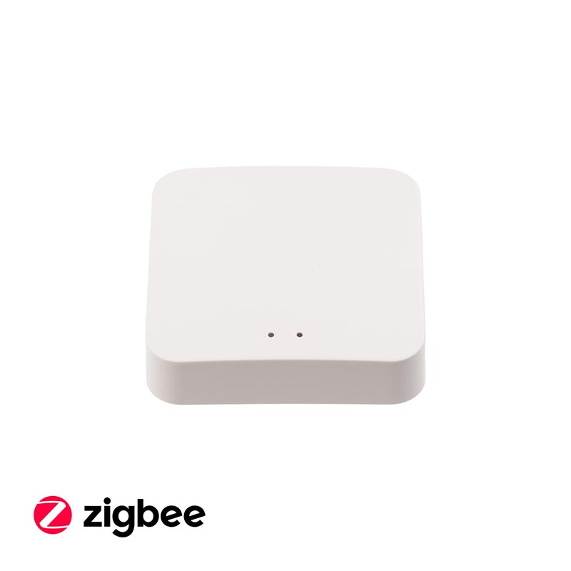T-LED SMART Zigbee Gateway (brána) G2 068504