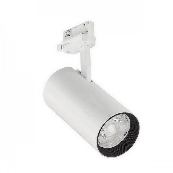 LED svítidlo do 3F lišty ST150T LED22S-36 Bílá / Teplá bílá