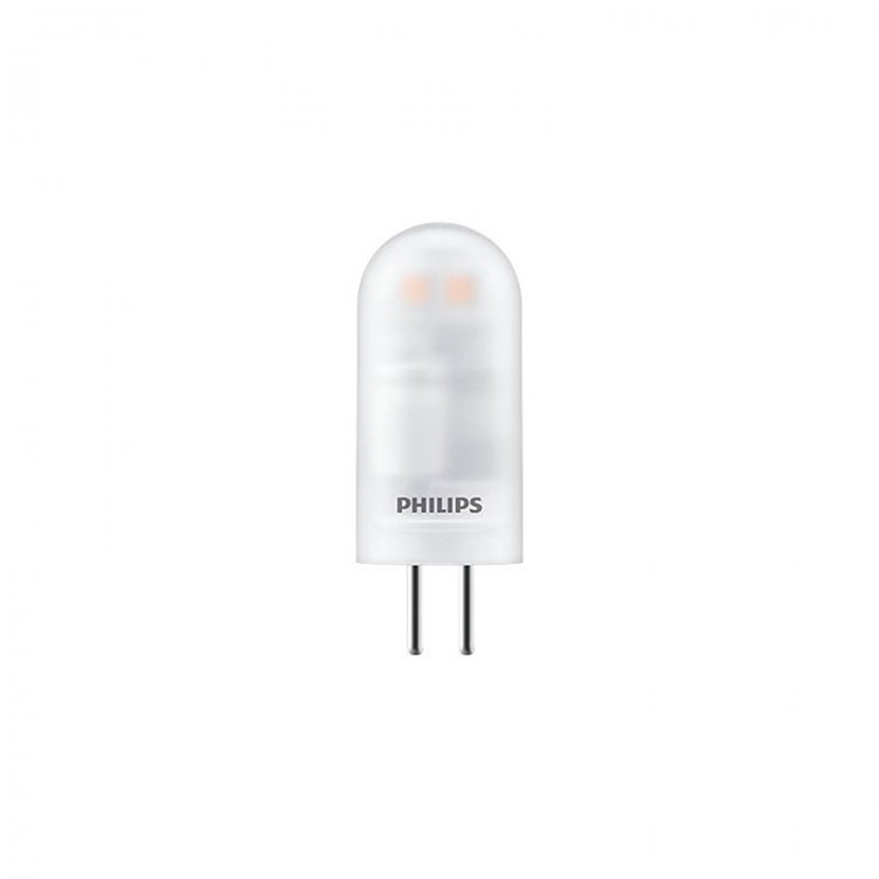 Philips CorePro LEDcapsuleLV ND 0,9-10W 827 G4 929001843902