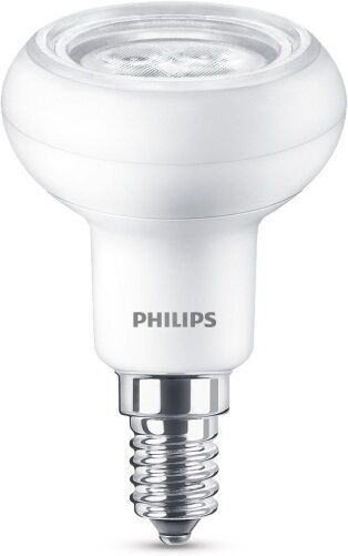 Philips žárovka CorePro LEDspot MV ND 2,9-40W E14 827 R50 teplá bílá 57851300
