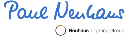 Katalogy Paul Neuhaus | az-led.cz