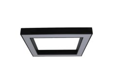 LED stropní svítidlo 100W - CL7532
