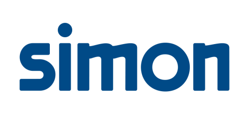 Katalogy Simon