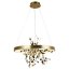 LED svítidlo + dálkový ovladač 40W - J5307/C LED svítidlo + dálkový ovladač 40W - J5307/C