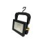 LED pracovní nabíjecí svítilna 10W WL20R