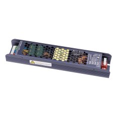 Trafo pro zapojení LED osvětlení INTELI 12V 250W vnitřní