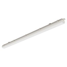 LED Svítidlo POLY 32W 1200mm denní bílá