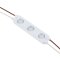LED modul 230V 2W 7716-160