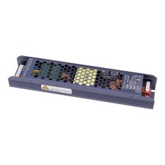Trafo pro zapojení LED osvětlení INTELI 12V 300W vnitřní