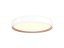 LED stropní lampa OPAL + DO + OVLÁDÁNÍ HLASEM 48W - LC902MV