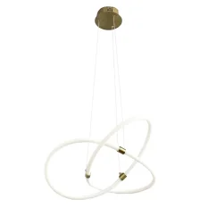 LED svítidlo + dálkový ovladač 30W - J4363/G LED svítidlo + dálkový ovladač 30W - J4363/G