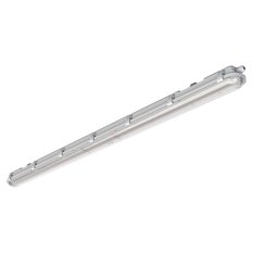 LED Svítidlo VARIUS 41W 1500mm denní bílá
