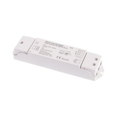Smart přijímač dimLED Tuya PR 230TU