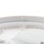 Přisazené LED svítidlo CALA 12W IP44 detail