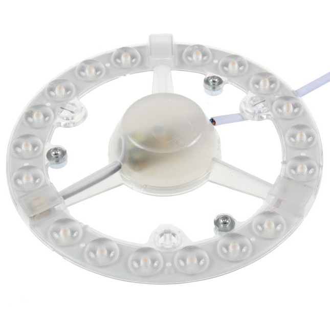 LED modul kit do svítidla 15W