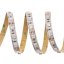 RGB LED pásek 14,4W 300SMD vnitřní