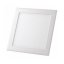LED panel SMART čtverec vestavný 12W 170x170mm 3000-6500K