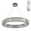 LED svítidlo + dálkový ovladač 50W - J6325/CH