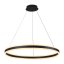 Závěsné LED svítidlo J4316 110W s dálkovým ovladačem