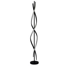 LED designová stojací lampa JF2305 60W
