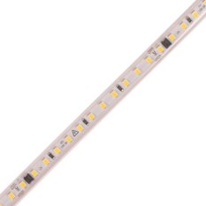 LED pásek HVS230SMD10 10W 230V