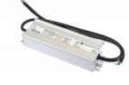 Voděodolné 12V - IP67 Voděodolné 12V - IP67