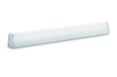 Volga lineární LED svítidlo 1x11W 3000K, bílé