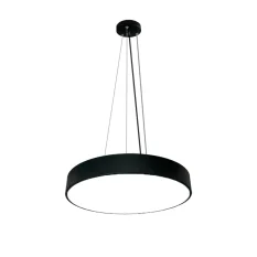 LED svítidlo 35W / 4000K - LCL7121-H
