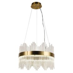 LED svítidlo + dálkový ovladač 70W - J6313/C LED svítidlo + dálkový ovladač 70W - J6313/C