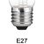 Patice E27