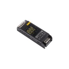 Trafo pro zapojení LED osvětlení 24V 100W NPZ-24-100 vnitřní