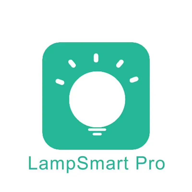 LED stropní svítidlo s dálkovým ovladačem 65W - TA1326/WB