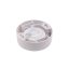 Stropní LED svítidlo ISDA 7W bílé IP44