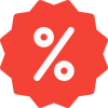 Akční produkty Akční produkty