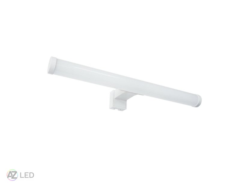 LED svítidlo do koupelny LNL7720/WH 8W 4000K