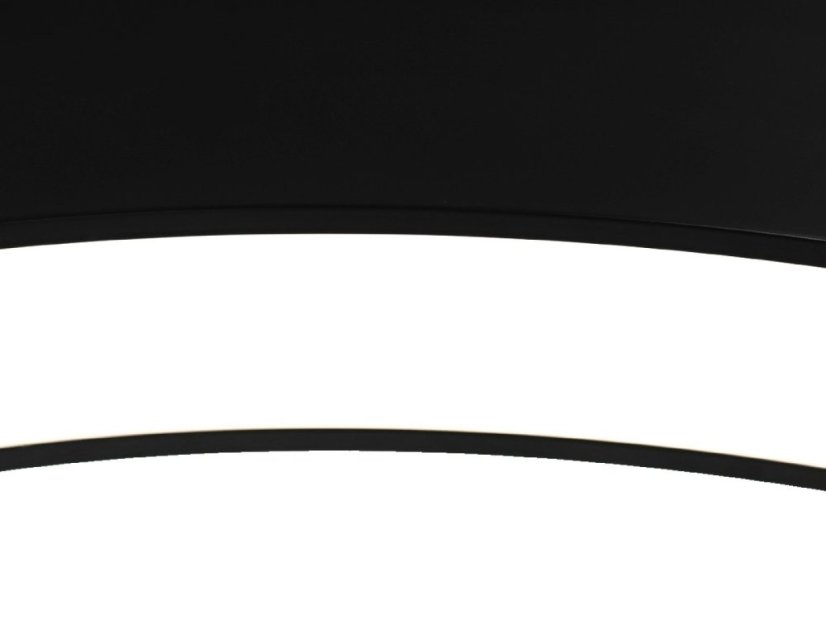 LED stropní svítidlo 115W - CL7434