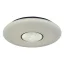 LED svítidlo STAR + dálkový ovladač 60W - LCL536AU