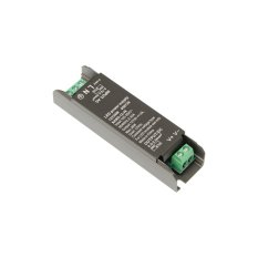 Trafo pro zapojení LED osvětlení NANO 12V 36W vnitřní