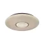 LED svítidlo STAR + dálkový ovládač 36W - LCL534AU