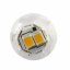 LED capsule 2,5-20W 3000K 320° G4