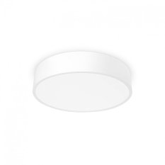 Stropní LED svítidlo Reny 18-80W 250-1000mm 3000K bílá