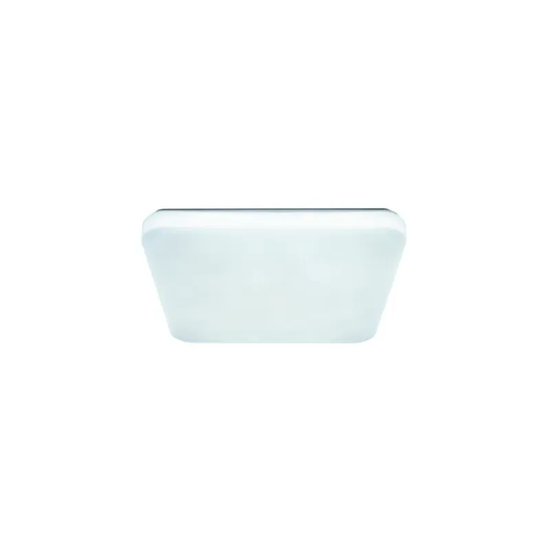 LED svítidlo OPAL + dálkový ovladač 36W - LCL534S/S