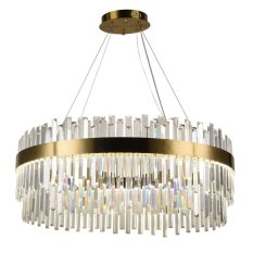 LED svítidlo + dálkový ovladač 120W - J6311/C LED svítidlo + dálkový ovladač 120W - J6311/C