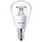 CorePro LEDluster ND 5.5-40W E14 827 P45 CL detail