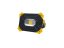 LED pracovní nabíjecí svítilna 10W WL21R