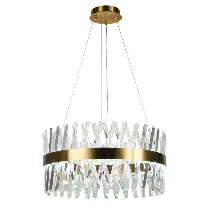 LED svítidlo + dálkový ovladač 80W - J6308/C LED svítidlo + dálkový ovladač 80W - J6308/C