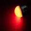LED nabíjecí čelovka LH06R