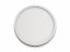 LED panel 22W RONDO CLASSIC SLIM 170mm bílý Denní bílá