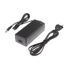 Trafo pro zapojení LED osvětlení 24V 96W zásuvkové